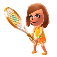 MTO Mii 6