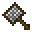 Wool Card