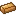 Grid Copper Ingot