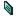 Grid Diamond Drawplate