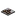 Grid Randomizer