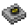 Grid Tainted Silicon Chip