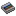 Grid Stone Bundle