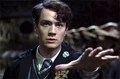 Tom-Riddle-3-teenage-tom-riddle-12427860-275-180.jpg