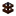 Grid Magtube
