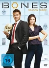 Staffel 3