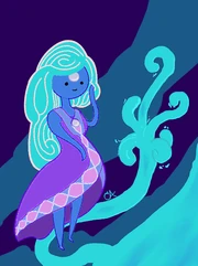 WavePrincess2