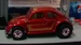 Vw bug 2012