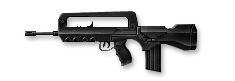 Famas icon.png