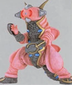 Momo Zagon 2