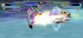 SB2PaikuuhanKick2