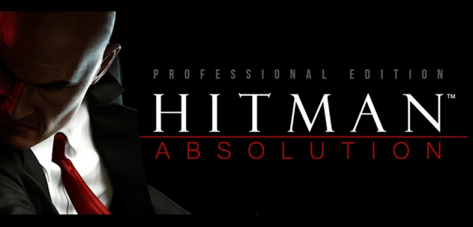 hitman diana