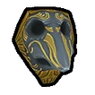 Comedicmaskicon