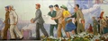 PyongYangMetroMural.jpg