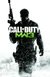 Call of Duty Modern Warfare 3 box art