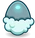 Egg sharkmonster@2x