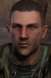 Ned SC2 Head1