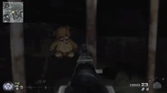 Carnivalteddyeasteregg2