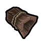 Woodenarmguardsicon
