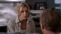 3x07 - Lynette wants custody