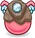 Egg pigmonster@2x
