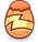 Egg squirrelshinymonster@2x