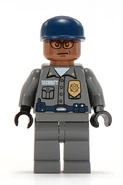 Spd029