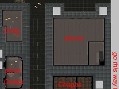 VB DD04 map slave pen