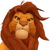 User Simba