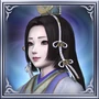 Warriors Orochi 3 Trophy 6