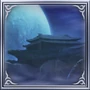 Warriors Orochi 3 Trophy 7