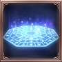 Warriors Orochi 3 Trophy 30