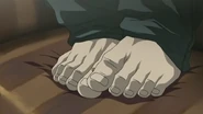 Death-Note-death-note-16355819-704-396