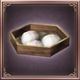 Warriors Orochi 3 Trophy 33
