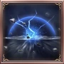 Warriors Orochi 3 Trophy 40