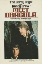 Hardyboysnancydrewdracula