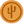 Icon trait contextMenu desert@2x