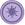 Icon trait contextMenu tundra@2x