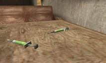 Valkyr Syringes2