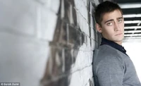 MichaelSocha