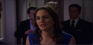 Capture 1