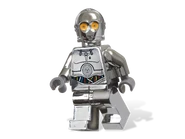 TC-14