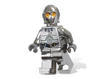 TC-14