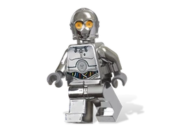 TC-14