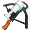 Adventurer Crossbow 3