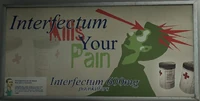 Interfectum Ad