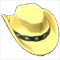 Adventurer Hat 3