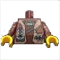 Adventurer Coat 3