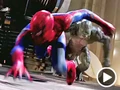 Amazing-spider-man-trailer-the-lizard.jpeg