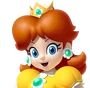 Daisy Icon